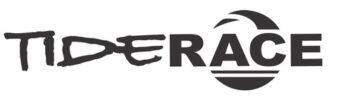 http://Tiderace%20Sea%20Kayaks%20UK