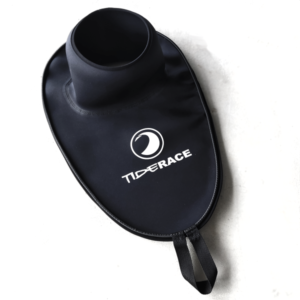 Tiderace neoprene spraydeck