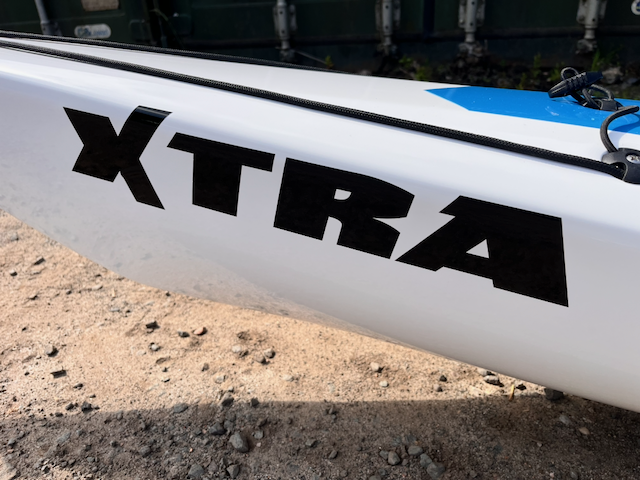 Xtra - Image 2
