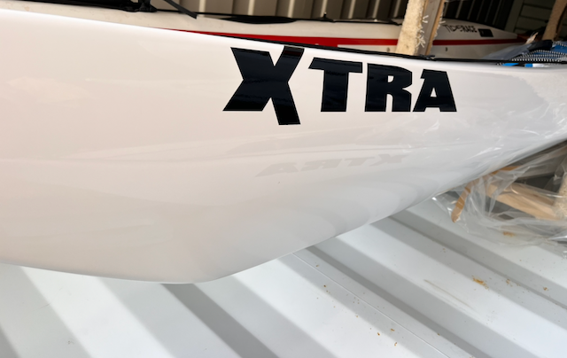 Xtra carbon - Image 2