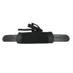 Back rest